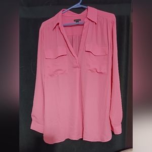 Ann Taylor blouse